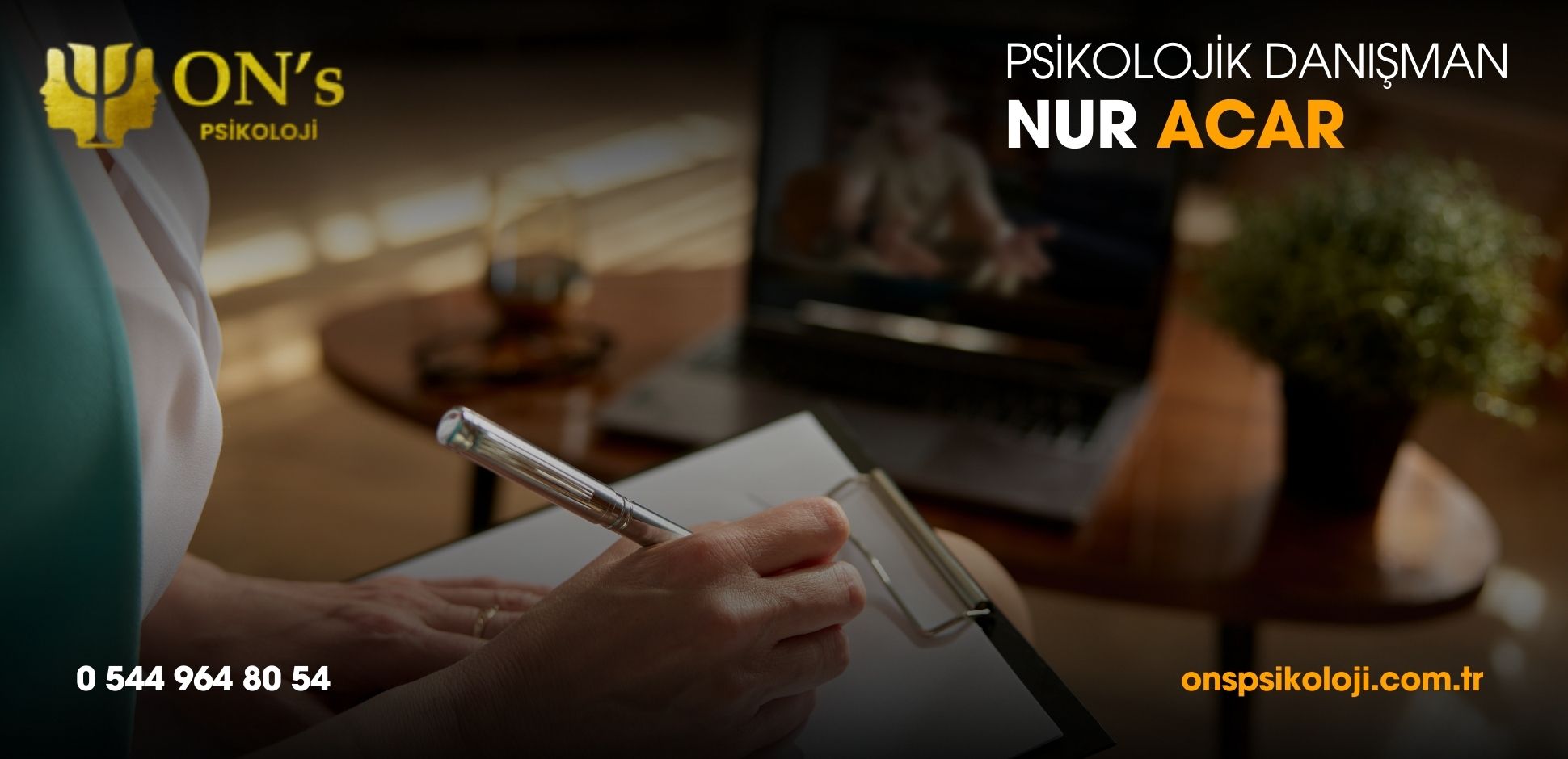 Fethiye Aile Danışmanı